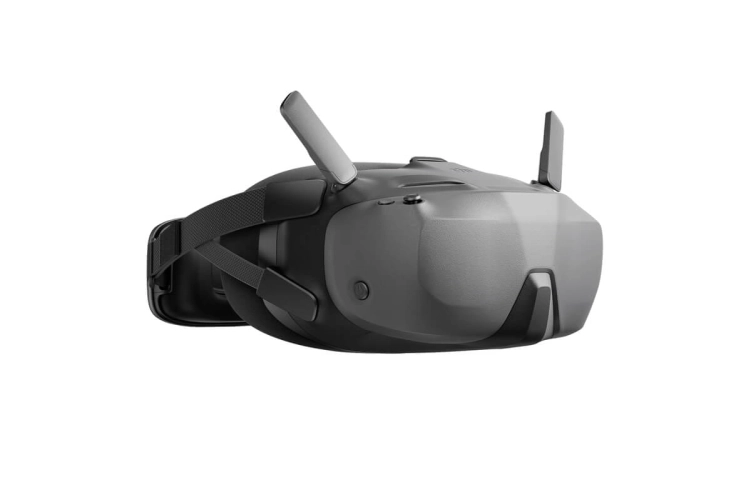 Gogle DJI Goggles N3