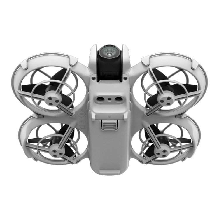 Dron z goglami DJI Neo Motion Fly More Combo