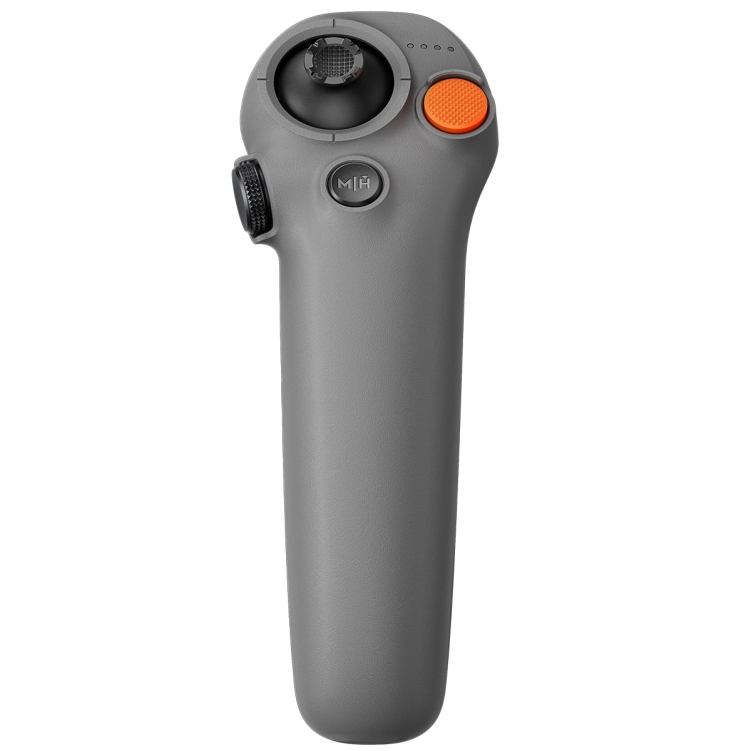 Dron z goglami DJI Neo Motion Fly More Combo