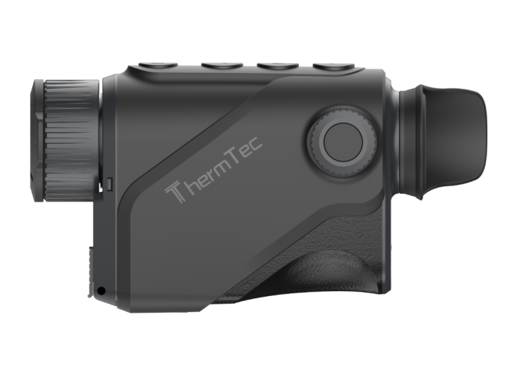 Monokular termowizyjny Thermtec Cyclone 315