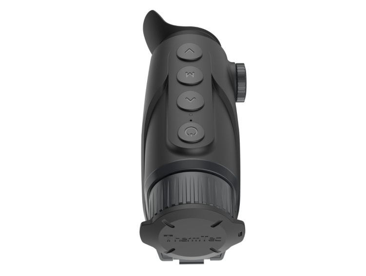 Monokular termowizyjny Thermtec Cyclone 315