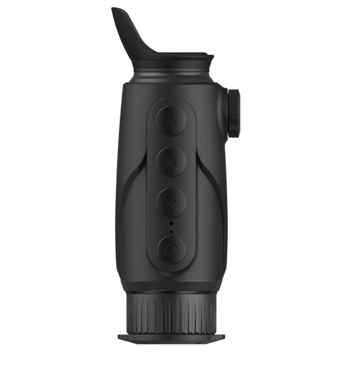 Monokular termowizyjny Thermtec Cyclone 315