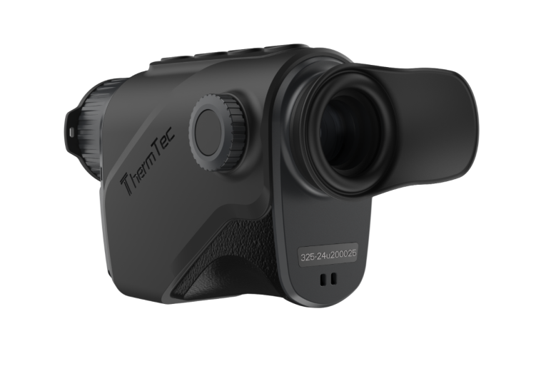 Monokular termowizyjny Thermtec Cyclone 315