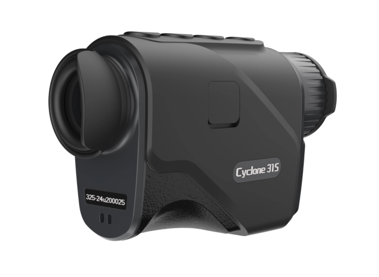 Monokular termowizyjny Thermtec Cyclone 315