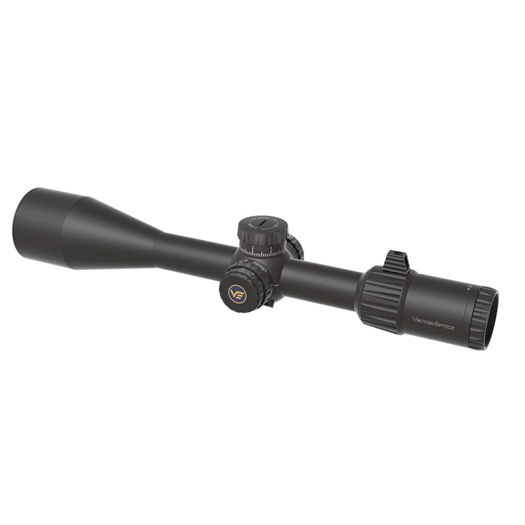 Luneta celownicza Vector Optics Taurus Gen II 5-30x56 SCFF-66
