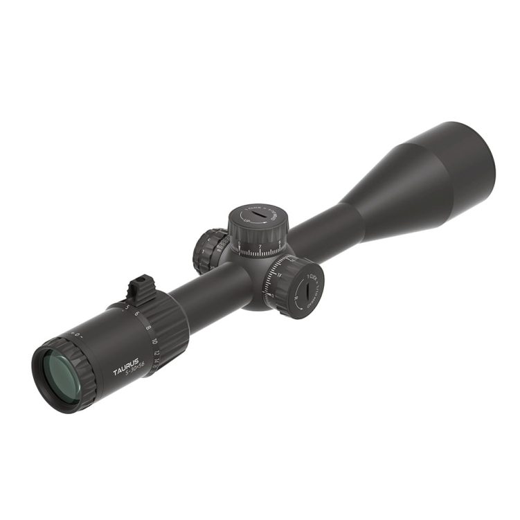 Luneta celownicza Vector Optics Taurus Gen II 5-30x56 SCFF-66