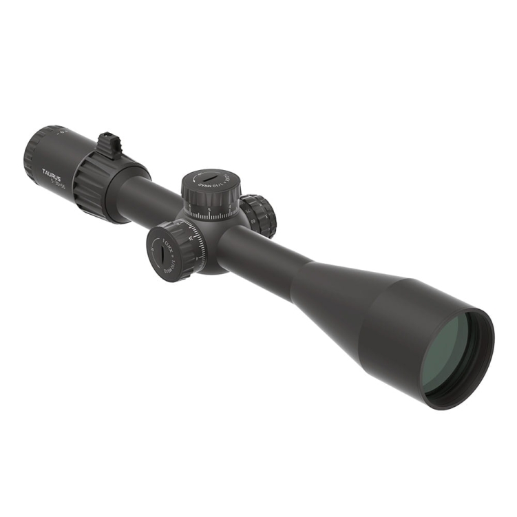 Luneta celownicza Vector Optics Taurus Gen II 5-30x56 SCFF-66