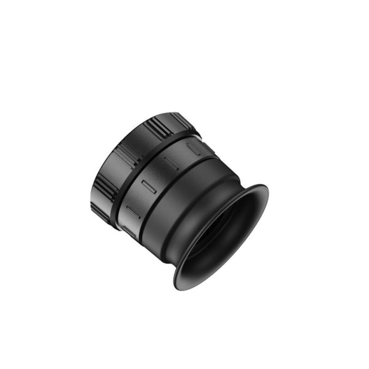 Muszla oczna do nasadek Hikmicro Thunder 3.0