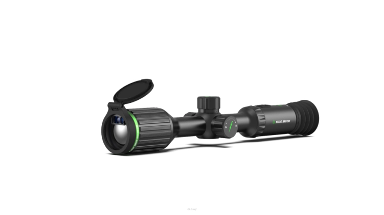 Luneta termowizyjna Conotech Night Arrow NAR650