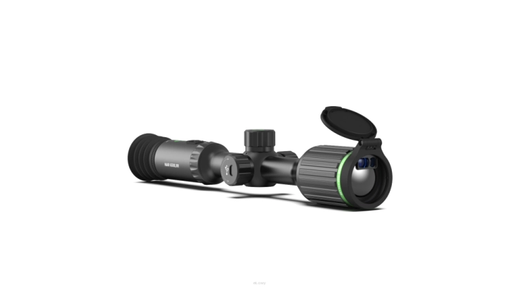 Luneta termowizyjna Conotech Night Arrow NAR650