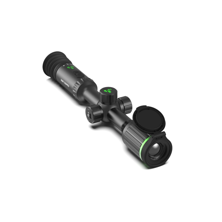 Luneta termowizyjna Conotech Night Arrow NAR635