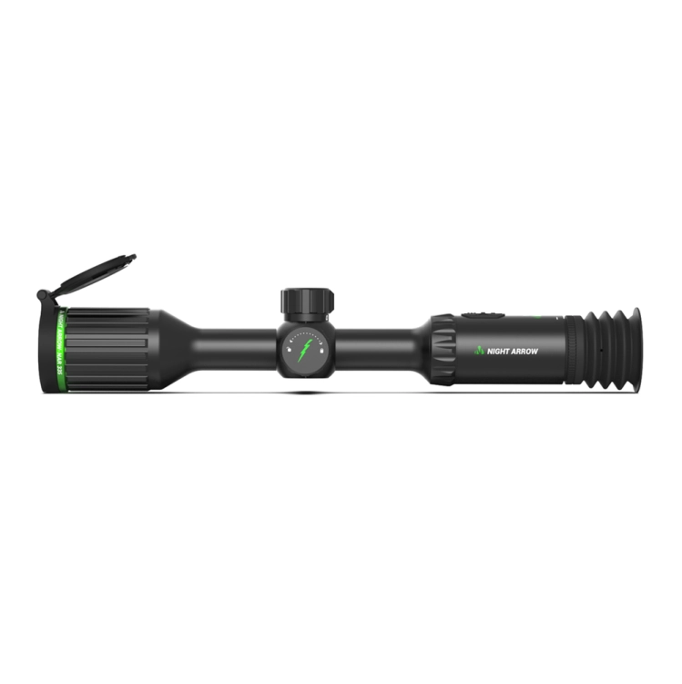 Luneta termowizyjna Conotech Night Arrow NAR350