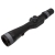 Luneta celownicza BURRIS BALLISTIC LASER SCOPE 5 5-20X50