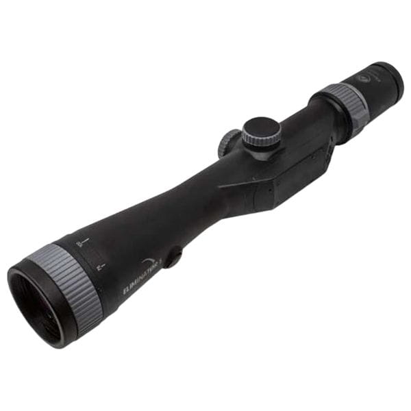 Luneta celownicza BURRIS BALLISTIC LASER SCOPE 5 5-20X50