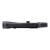 Luneta celownicza BURRIS BALLISTIC LASER SCOPE 5 5-20X50