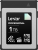 Karta Lexar CFexpress 4.0 Pro Diamond R3700/W3400 (VPG400) 1TB