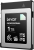 Karta Lexar CFexpress 4.0 Pro Diamond R3700/W3400 (VPG400) 1TB