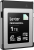 Karta Lexar CFexpress 4.0 Pro Diamond R3700/W3400 (VPG400) 1TB