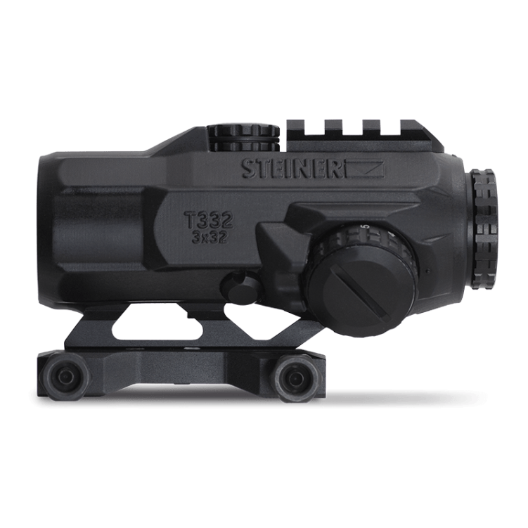 Kolimator Steiner T332 / 5.56 (8796)