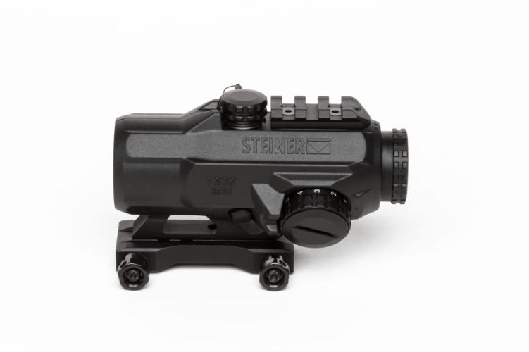 Kolimator Steiner T332 / 5.56 (8796)