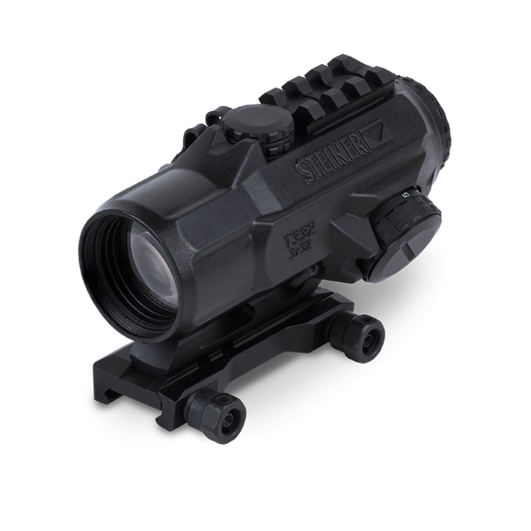 Kolimator Steiner T332 / 5.56 (8796)