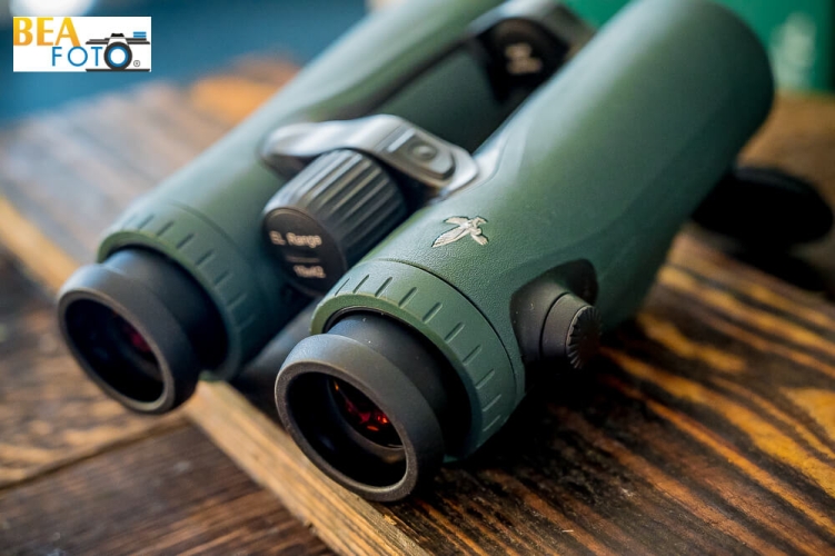 Lornetka Swarovski EL Range 10x42 TA-3.jpg