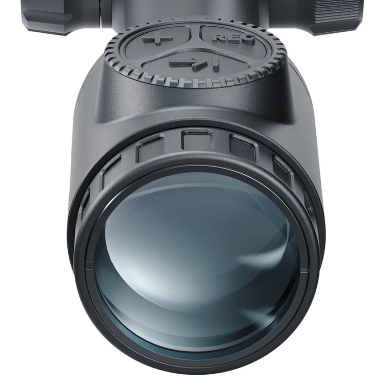 Pulsar Thermion 2 LRF XL60 lens.jpg