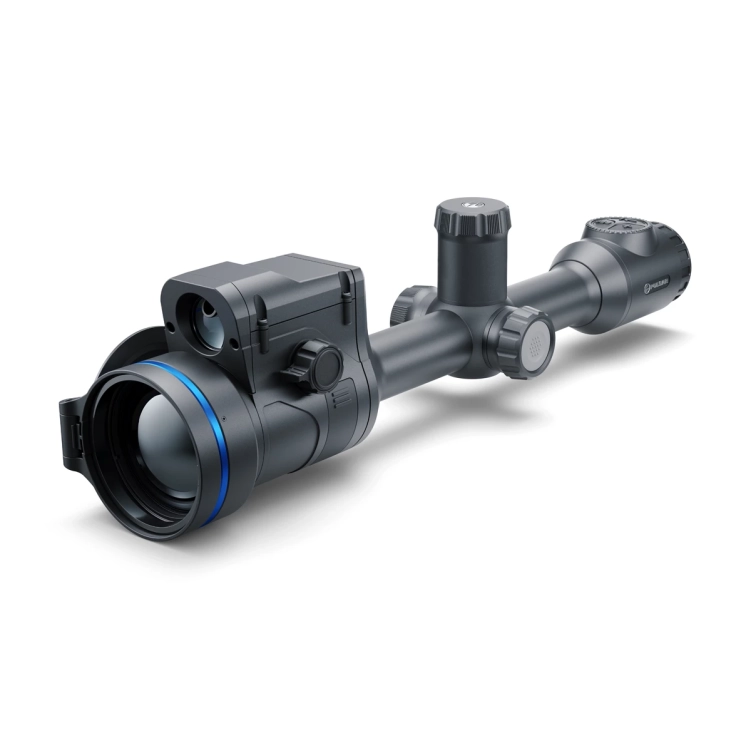 Pulsar Thermion 2 LRF XP60 iso front.jpg