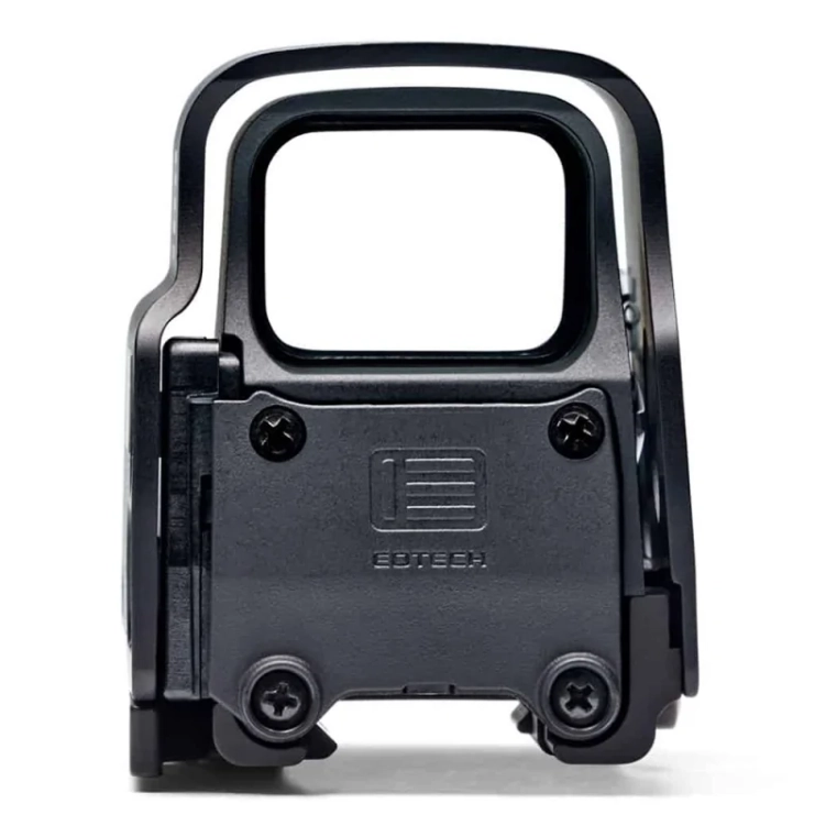 Celownik holograficzny EOTECH HWS EXPS3 - DCR