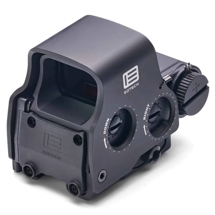 Celownik holograficzny EOTECH HWS EXPS3 - DCR