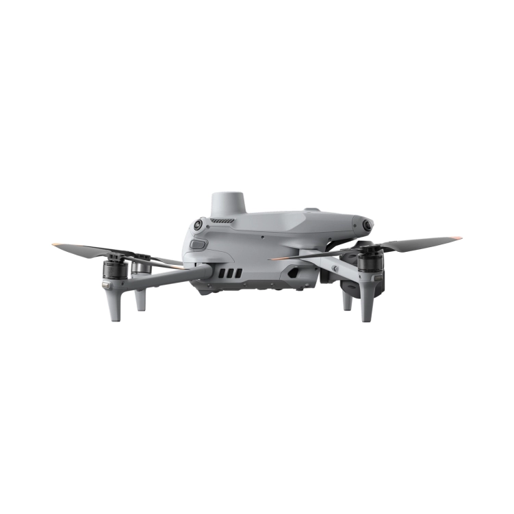 Dron DJI Matrice 4E
