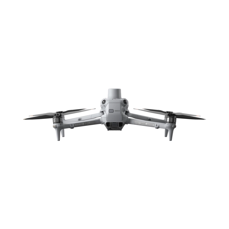 Dron DJI Matrice 4E