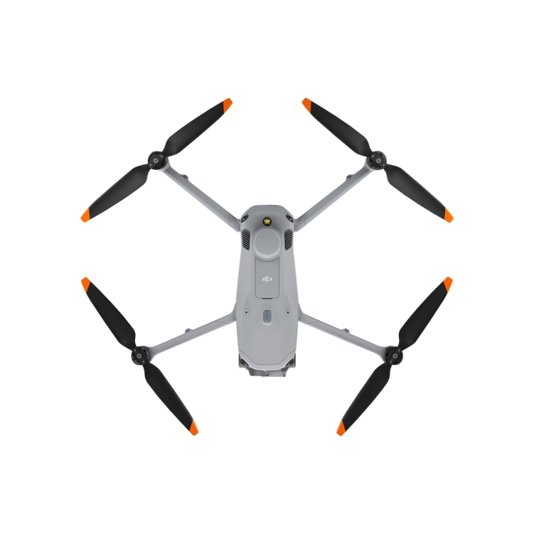 Dron DJI Matrice 4E
