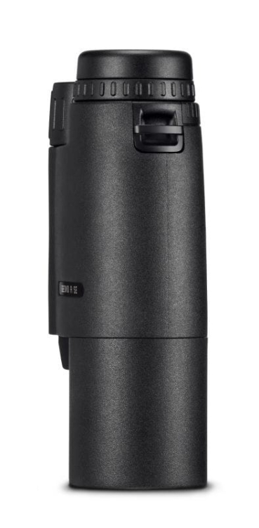 Lornetka z dalmierzem Leica Geovid R SE 10x42