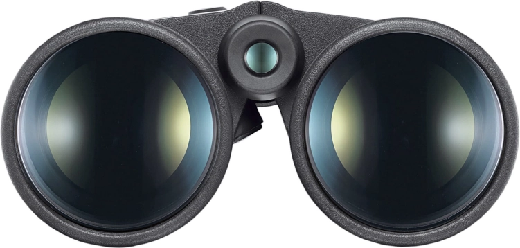 Lornetka z dalmierzem Leica Geovid R SE 8x56 40827