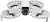 Dron DJI Flip (RC2)