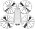 Dron DJI Flip (RC2)