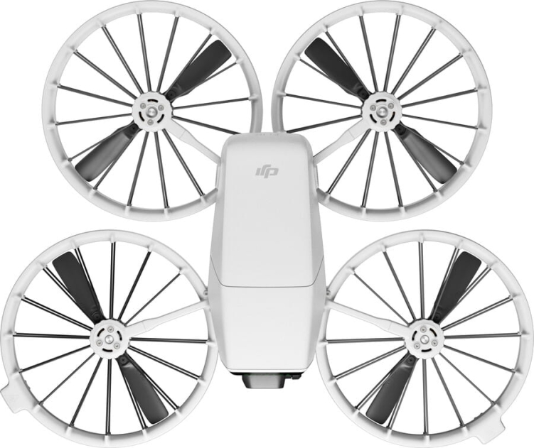 Dron DJI Flip (RC2)