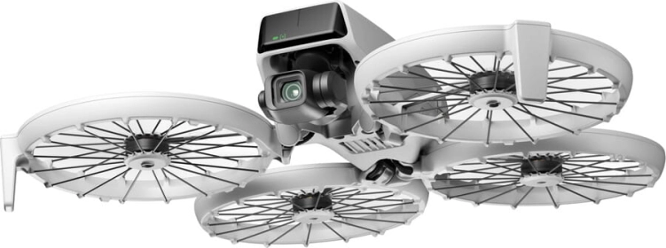 Dron DJI Flip (RC2)