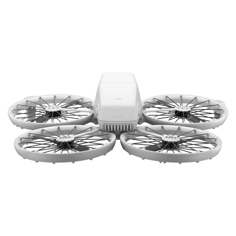 Dron DJI Flip Fly More Combo (RC2)