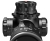 Luneta celownicza Kahles K540i DLR 5-40x56