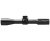 Luneta celownicza Kahles K540i DLR 5-40x56