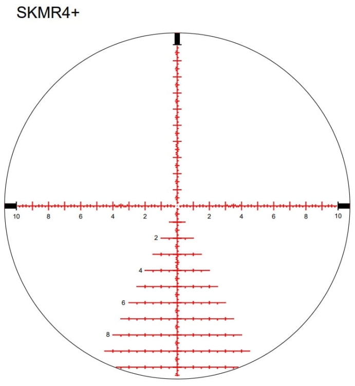 SKMR4+