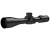 Luneta celownicza Kahles K540i 5-40x56i