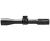 Luneta celownicza Kahles K540i 5-40x56i