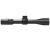 Luneta celownicza Kahles K540i 5-40x56i