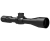 Luneta celownicza Kahles K540i 5-40x56i