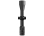 Luneta celownicza Kahles K540i 5-40x56i