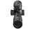 Luneta celownicza Kahles K540i 5-40x56i