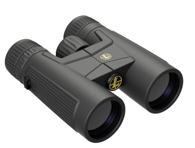 Lornetka Leupold BX-1 Marksman 10x42